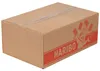 Haribo Goldbären Minis 400x10g Produktbild-Vorschau 2