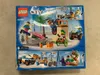 LEGO® City 60290 Parc de skate Voir les images du produit 25