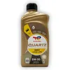Total Quartz Ineo Longlife | 5W-30 | 1 L | VW 504 00 | Produktbild-Vorschau 2