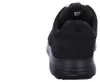 Jomos Sneaker Schwarz in Gr. 44 Produktbild-Vorschau 5