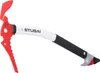 STUBAI Hornet Protect nářadí na led, s plochou lopatkou 46 Náhled obrázku produktu 4