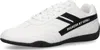 Schnürhalbschuh Sneaker (sportlich) 57JM201610501 Produktbild-Vorschau 7