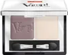 Pupa, Vamp!, Eyeshadow Powder, 006, Brown Vanilla, 2.2 g Podgląd zdjęcia produktu 1