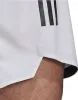 Adidas Hosen Condivo 20, FI4571, Größe: 188 Produktbild-Vorschau 6