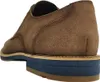 Lloyd Jerry elegante Schnürer Beige Produktbild-Vorschau 13