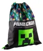 Taka na boty Minecraft Astra Náhled obrázku produktu 4