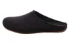 Haflinger Damen Hausschuh Herren Wollfilz Pantoffel Everest Produktbild-Vorschau 17