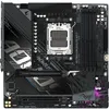 Gigabyte X870M AORUS ELITE WIFI7          (X870,AM5,ATX,DDR Anteprima dell’immagine prodotto 2