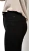 TONI JOLIE TURN UP black 1-1214-11-61002.891 46 Produktbild-Vorschau 6