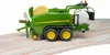 Landwirt - John Deere Ballenpresse Produktbild-Vorschau 17