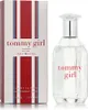 Tommy Hilfiger Tommy Girl Eau De Toilette 50 ml (woman) Produktbild-Vorschau 2