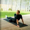 Polar Vantage V2 Grey-Lime M/L Produktbild-Vorschau 19
