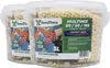 Famiflora Multimix Colstipo Teichfutter - 2x 3L (265g) - Produktbild-Vorschau 1