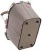 Reisenthel "reisenthel carrybag Einkaufskorb heringbone Produktbild-Vorschau 8