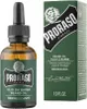 Proraso darčeková sada Refreshing Metal Box Beard Care 200 Náhľad obrázku produktu 7
