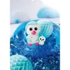 Glubschis Schlüsselanh. Pinguin Yoniko Produktbild-Vorschau 5