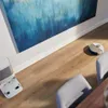 Philips HomeRun Serie 7000 Aqua XU7100/01 Robot Anteprima dell’immagine prodotto 13