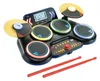 Vtech Kidi DJ Drums 80-572604 Voir les images du produit 6