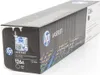HP 126A Toner schwarz (CE310A) Produktbild-Vorschau 51