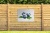 MuchoWow® Produktbild-Vorschau 3
