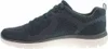 Skechers Summits - Brisbane - Navy Polyester Größe: 47.5 Produktbild-Vorschau 7