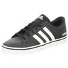 Adidas Sneakers HP6009 in Black color size 41 1/3 Produktbild-Vorschau 7