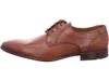 Lloyd Herren Derbyschuhe Braun 19-168-12 Grösse 46 Produktbild-Vorschau 69