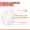 Avène Hydrance Aqua-Gel, 50 ml. Crema Vista previa de la imagen del producto 3