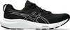 Asics Sneakers 1011B881-002 in Black color size 43.5 Náhled obrázku produktu 1