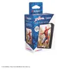 Gamegenic: Fundas protectoras premium para cartas de Magic: Vista previa de la imagen del producto 12
