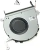 FAN Lüfter Kühler cooler kompatibel für Asus X330FN-2D, Produktbild-Vorschau 1