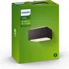nástenné svetlo myGarden Hedgehog Zapnuté Náhľad obrázku produktu 13
