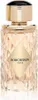 Boucheron, Place Vendome, Eau De Parfum, For Women, 100 ml Podgląd zdjęcia produktu 1