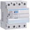 Hager CDA440J Produktbild-Vorschau 1