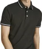 JACK & JONES JACK & JONES JJEPAULOS POLO SS 2PK MP NOOS Produktbild-Vorschau 5