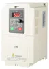 380V 7,5KW convertisseur de fréquence, 3-phases VFD Voir les images du produit 14
