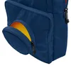 Rucksack Lego Brick 1x1 202060140 Produktbild-Vorschau 5