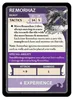 Asmodee Dungeons & Dragons: The Legends of Drizzt Board Produktbild-Vorschau 3