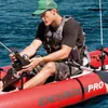 Intex Excursion Pro 68309 Aufblasbar Kayak für 2 Personen Produktbild-Vorschau 25