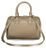 Furla Wb02148 A0023 Furla Olivia M Boston Brązowy Podgląd zdjęcia produktu 7