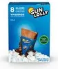 Sun Lolly lód wodny do samodzielnego zamrażania o smaku Podgląd zdjęcia produktu 2