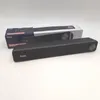 Trust Arys Soundbar Głośnik PC 12W USB czarny Podgląd zdjęcia produktu 35