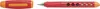Faber-Castell 149852 FABER-CASTELL Stylo à plume Scribolino Voir les images du produit 2