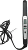 Braun Satin Hair 7 Glätteisen Haarglätter IonTec ST710 Produktbild-Vorschau 4