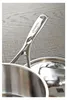 Demeyere Atlantis Saucepan, 14 cm Produktbild-Vorschau 9