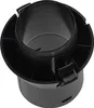 vhbw Schlauch-Adapter kompatibel mit Miele S4000, S5000, Produktbild-Vorschau 4
