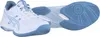 Asics Obuv 1071A116103 Náhľad obrázku produktu 6