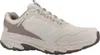 SKECHERS GO RUN TRAIL ALTITUD Beige Produktbild-Vorschau 5