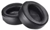 Ersatz-Ohrpolster für  Kopfhörer Sony MDR-XB950 XB950B1 Produktbild-Vorschau 1