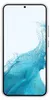Samsung EF-VS906L, Cover, Samsung, Samsung Galaxy S22+, Produktbild-Vorschau 2